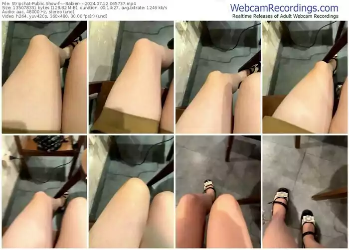 stripchat----babier----07-12-2024-06-57-37