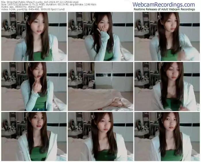 stripchat--lucky_girl-07-12-2024-12-50-42
