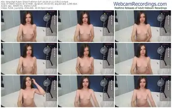 stripchat--mirror-girl--07-12-2024-03-51-14