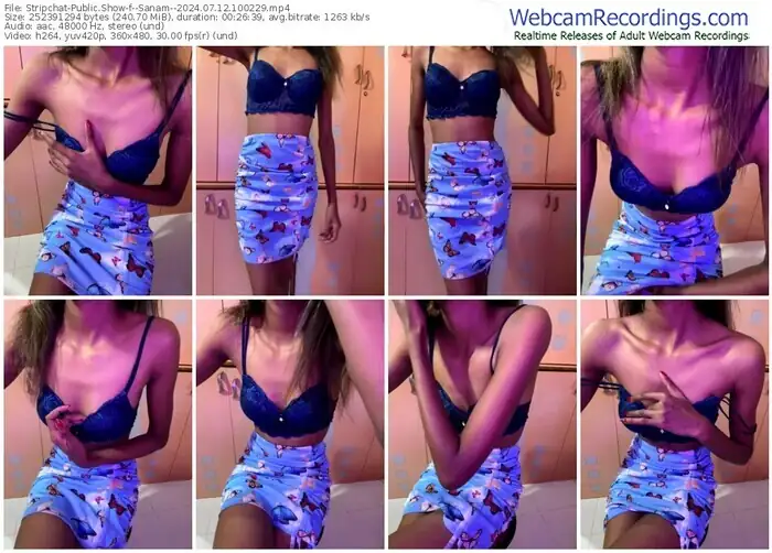 stripchat--sanam--07-12-2024-10-02-29