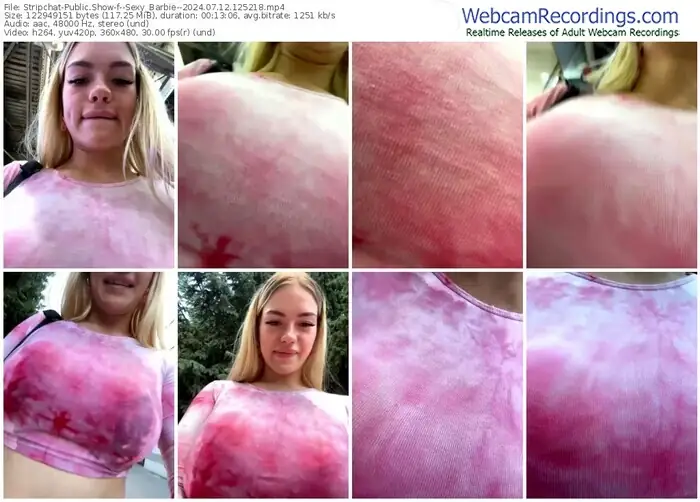 stripchat--sexy_barbie--07-12-2024-12-52-18