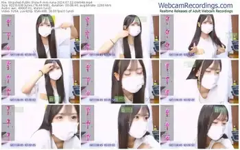 stripchat--mm-runa-07-12-2024-09-49-49