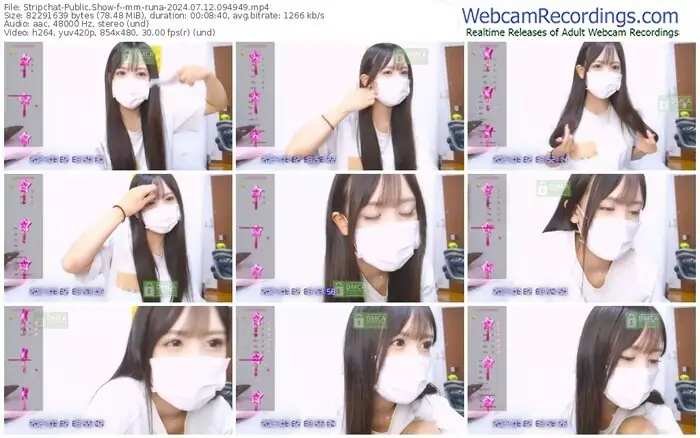 stripchat--mm-runa-07-12-2024-09-49-49