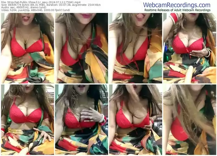 stripchat-1r_sexy-07-12-2024-17-59-41