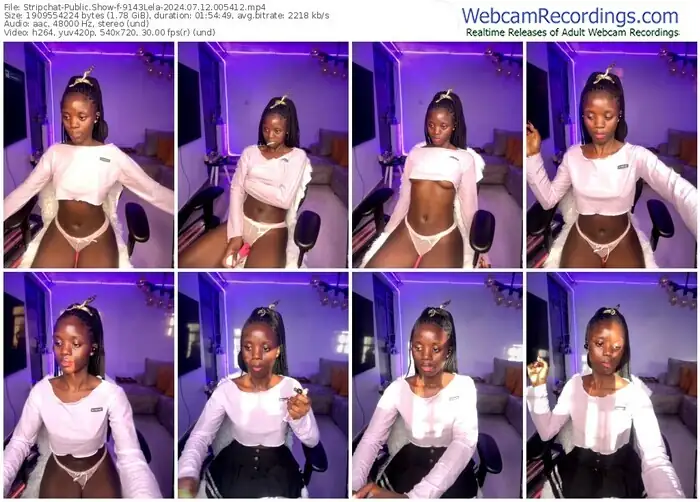 stripchat-9143lela-07-12-2024-00-54-12