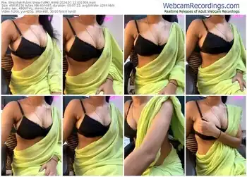 stripchat-apki_wife-07-12-2024-03-19-59