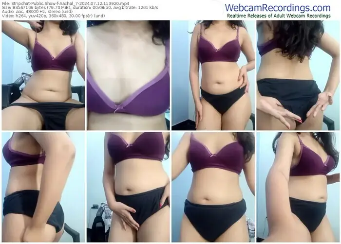 stripchat-aachal_7-07-12-2024-11-39-20