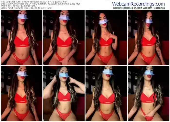 stripchat-abbebrooks-07-12-2024-23-18-19