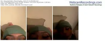 stripchat-ag4ta_-07-12-2024-05-33-09