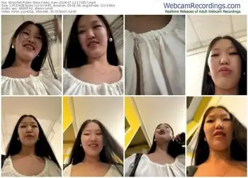 stripchat-aiko_yumi-07-12-2024-17-18-17