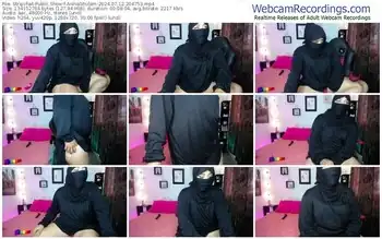 stripchat-aishaghulam-07-12-2024-20-47-53
