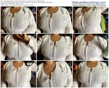 stripchat-aishwarya_01-07-12-2024-02-59-30