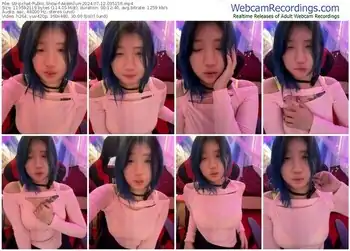 stripchat-akemilun-07-12-2024-03-51-56