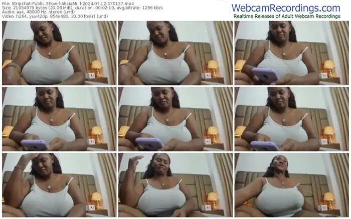 stripchat-aliciamiilf-07-12-2024-07-01-37