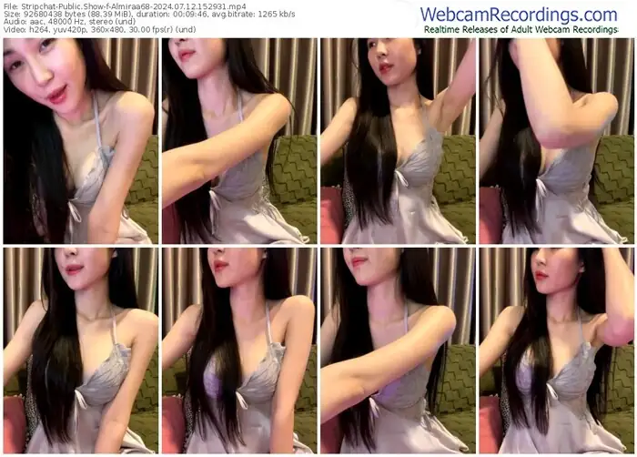 stripchat-almiraa68-07-12-2024-15-29-31