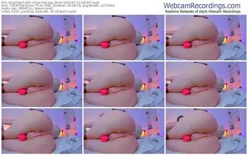 stripchat-alyssa_smitt-07-12-2024-06-14-57