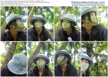 stripchat-amabel_lovely-07-12-2024-05-24-27