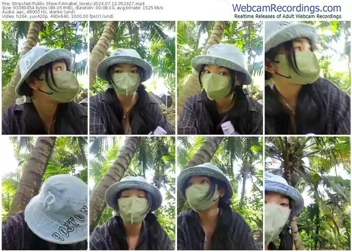 stripchat-amabel_lovely-07-12-2024-05-24-27