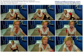 stripchat-amandawesson-07-12-2024-05-30-44
