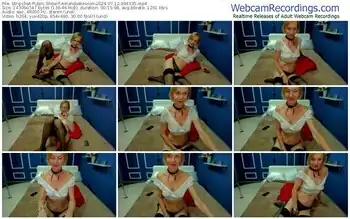 stripchat-amandawesson-07-12-2024-09-43-35