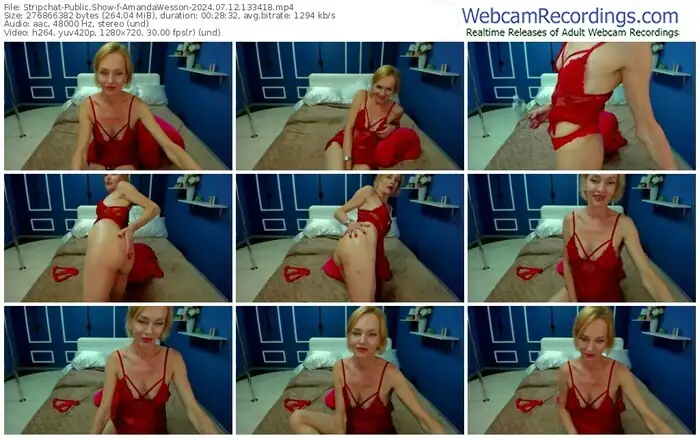 stripchat-amandawesson-07-12-2024-13-34-18