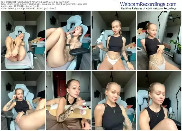 stripchat-amaryllis-07-12-2024-09-42-39