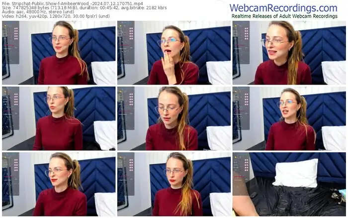 stripchat-ambeerwood_-07-12-2024-17-07-51