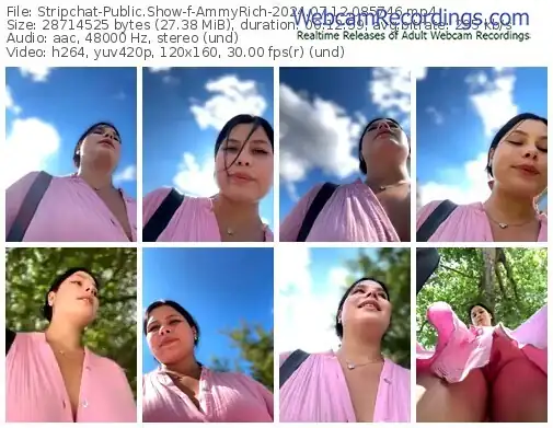 stripchat-ammyrich-07-12-2024-08-57-46