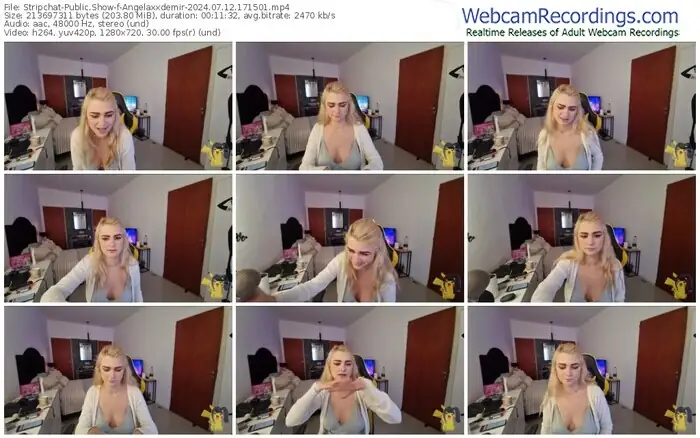 stripchat-angelaxxdemir-07-12-2024-17-15-01