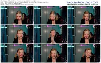 stripchat-angelic_lika-07-12-2024-19-21-49