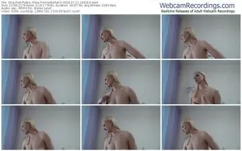 stripchat-annastellarix-07-12-2024-14-20-19