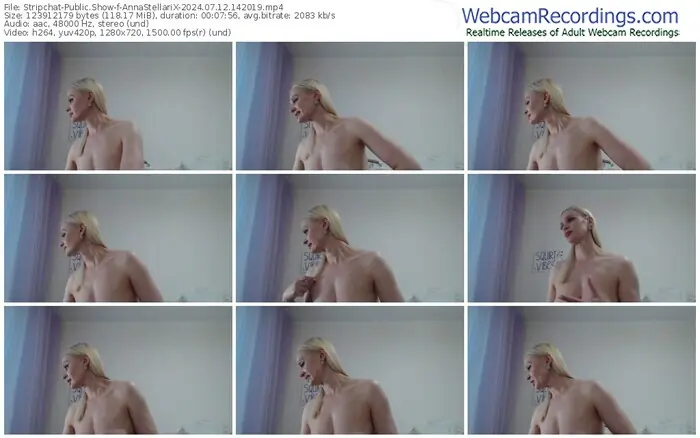 stripchat-annastellarix-07-12-2024-14-20-19