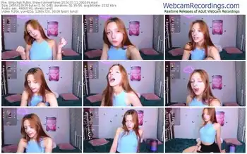 stripchat-annieflores-07-12-2024-20-02-49