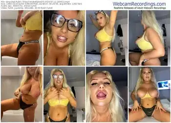 stripchat-arabellalee23-07-12-2024-20-34-13