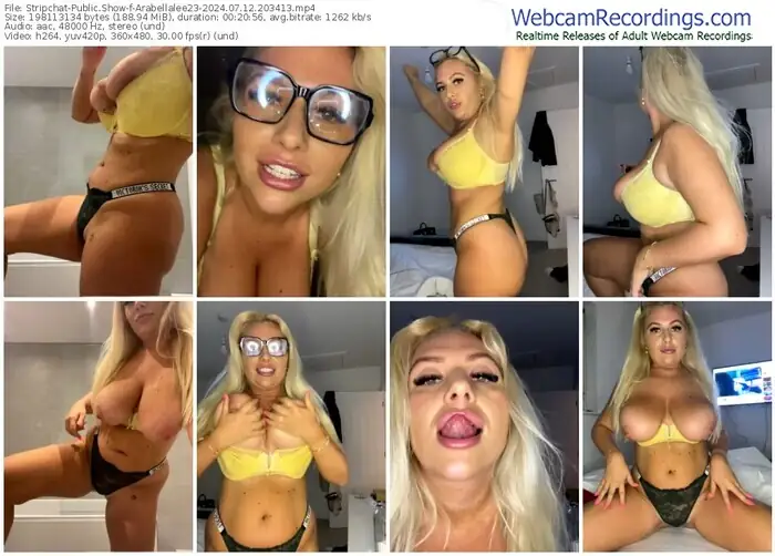 stripchat-arabellalee23-07-12-2024-20-34-13