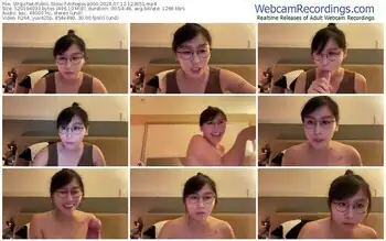 stripchat-ashepova000-07-12-2024-12-36-51