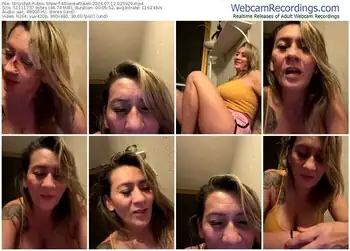 stripchat-athenearusell-07-12-2024-02-59-29