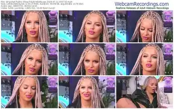 stripchat-aubriellerouge-07-12-2024-00-37-32