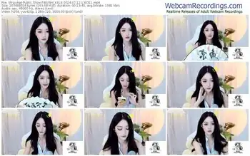 stripchat-baishi_kele-07-12-2024-13-03-11