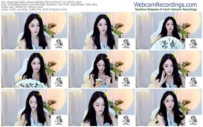 stripchat-baishi_kele-07-12-2024-13-03-11