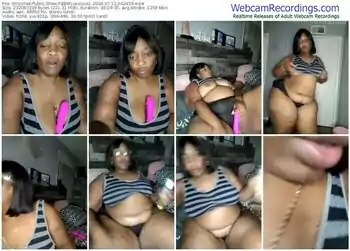 stripchat-bbwluscious1-07-12-2024-04-24-33