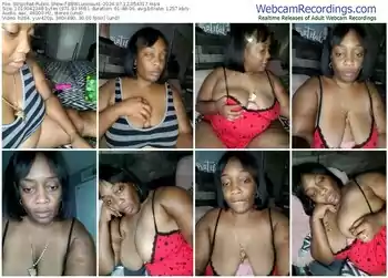 stripchat-bbwluscious1-07-12-2024-05-43-17