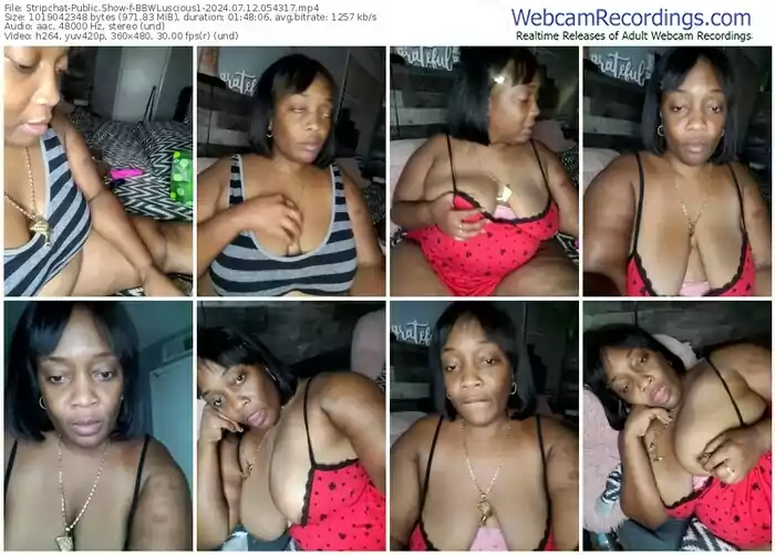 stripchat-bbwluscious1-07-12-2024-05-43-17