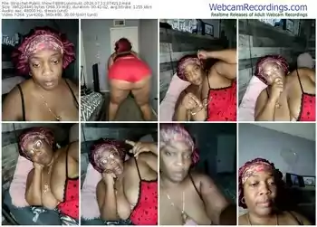 stripchat-bbwluscious1-07-12-2024-07-42-12