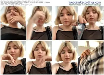 stripchat-baby__naughty-07-12-2024-13-47-26