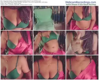 stripchat-banglarani889-07-12-2024-10-55-09