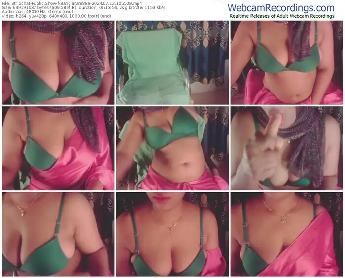 stripchat-banglarani889-07-12-2024-10-55-09