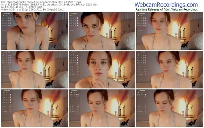 stripchat-bellaspearsf-07-12-2024-19-52-13
