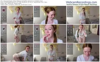 stripchat-bereniceheather-07-12-2024-20-58-05