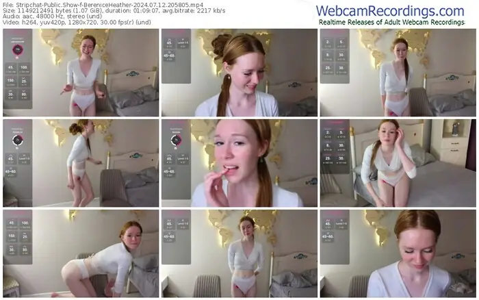 stripchat-bereniceheather-07-12-2024-20-58-05
